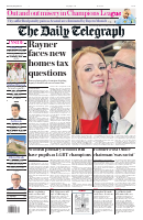The Daily Telegraph_1804.pdf